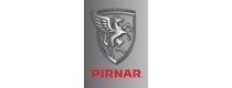 PIRNAR