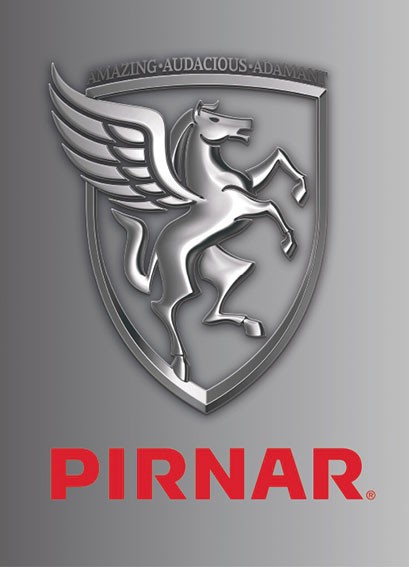 PIRNAR