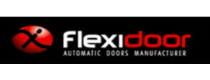 FLEXIDOOR
