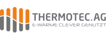 THERMOTEC AG