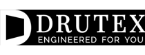 DRUTEX