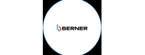 BERNER