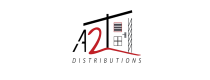 A2T DISTRIBUTIONS