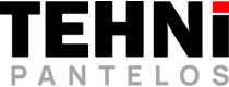 TEHNI