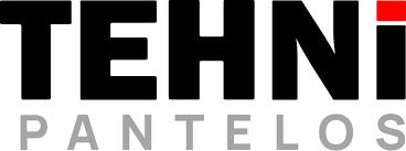 TEHNI